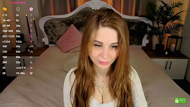 EvaRodi webcam