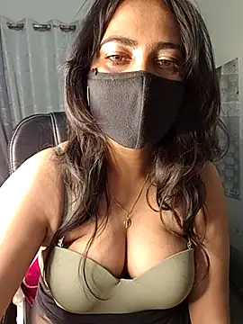 Alana_curise webcam