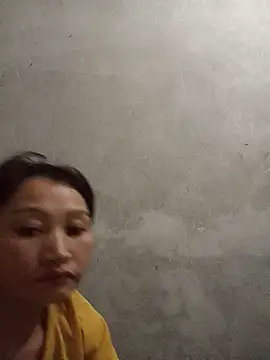 spsale webcam