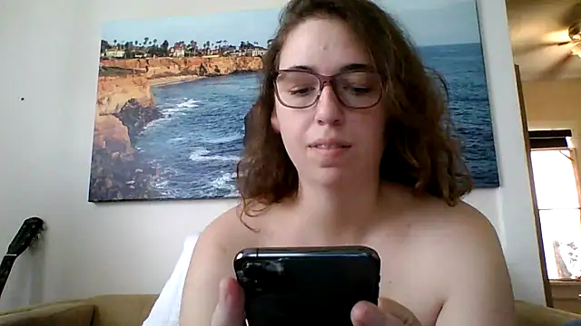 sweetsocalgirl webcam