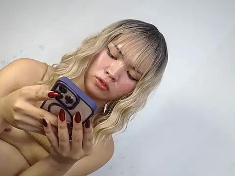 shantalfucker_ webcam