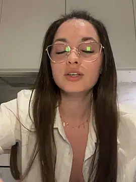 liloush__ webcam