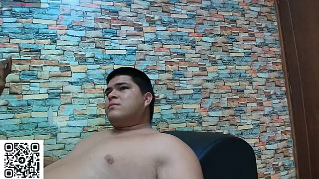 naomi_campbel_ webcam