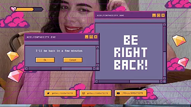 sajecrismaa webcam