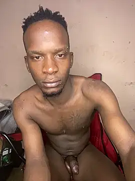 RAWFREAKYVERSE webcam