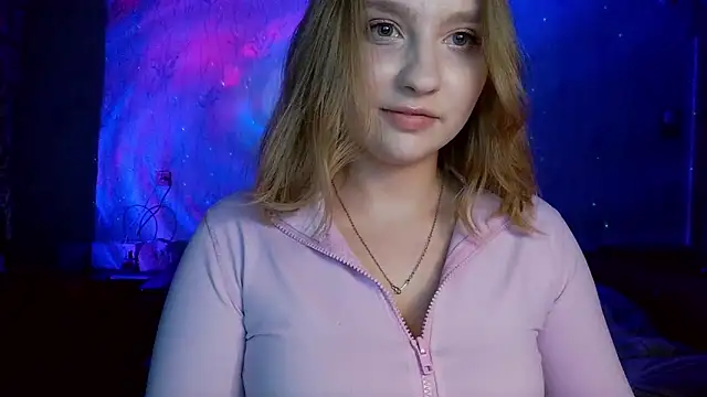 pr_In_cess_ webcam