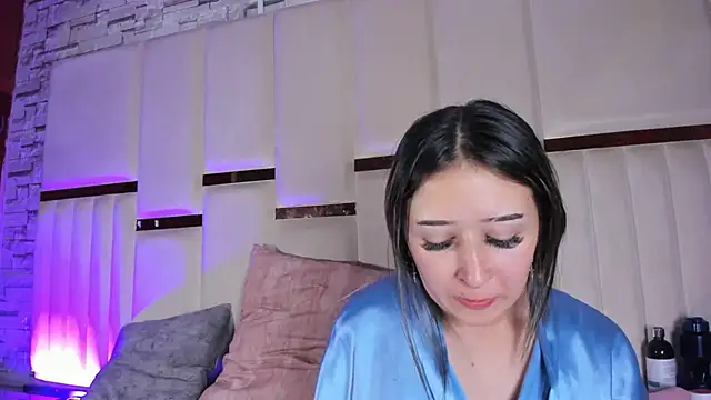 ANLLELOAndANGELA webcam