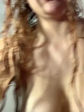 Amber_kiss_ webcam