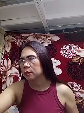 erma_joy webcam