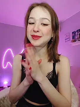 Stacey_Will webcam