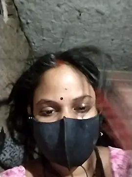 Sexy-Lisa0 webcam