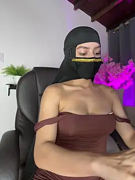 shaima__ webcam