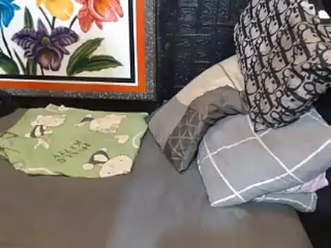 tsbrownmorena69 webcam