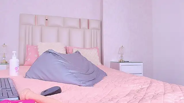 alanarose18 webcam