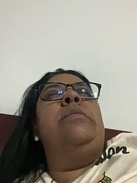 Carameloswing1 webcam