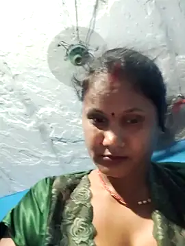 Akanksha_soni webcam