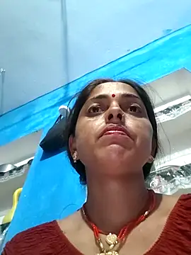 Mahima_rani34 webcam