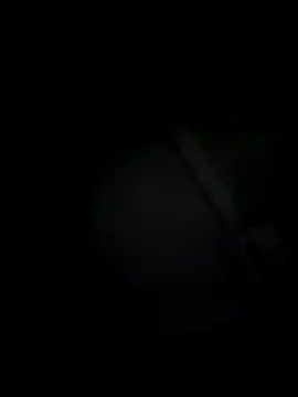 Amelia9798 webcam