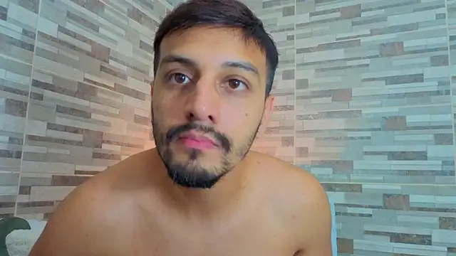 joelcallvil1 webcam