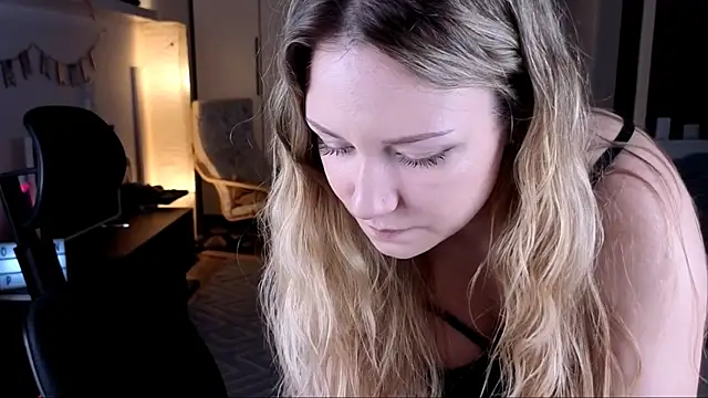 missyourtouch webcam