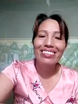 Gummiesu webcam