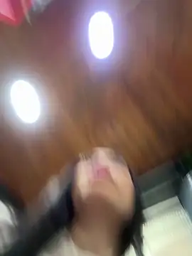 Bonny_Eva webcam