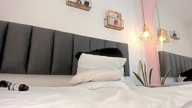sam_doll_ webcam