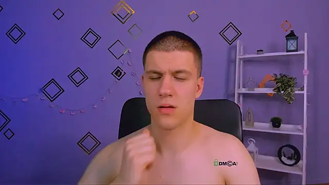 neo_raze webcam
