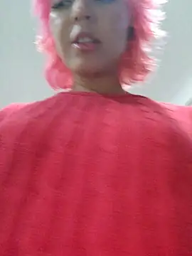 Kitty_San_xXx webcam