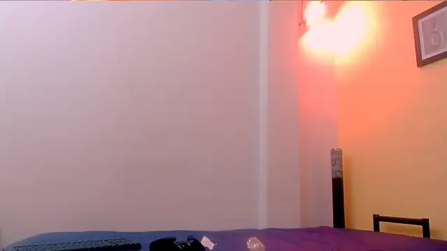 sexiempoderada18 webcam
