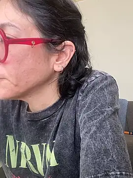 JeanneDuval8888 webcam