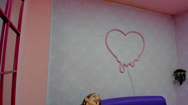 Hada_Magica webcam