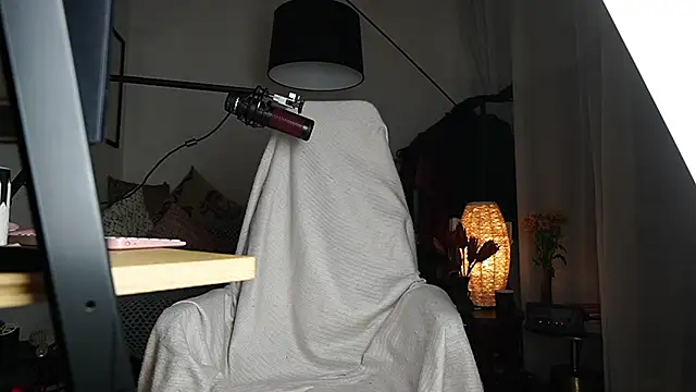 supreme_dominatrix webcam