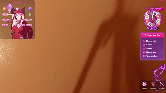 bianca_dream_ webcam
