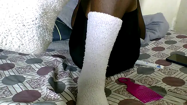 presh05 webcam