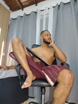Oliver_bigblack_cock webcam