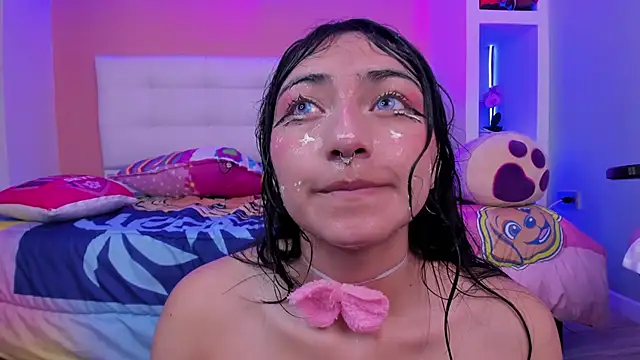 miss_loolita webcam