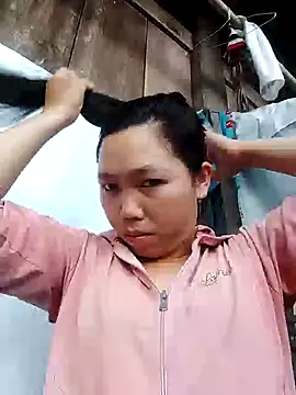 chekoko webcam