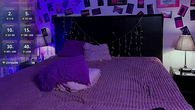 Thomas_Norton webcam
