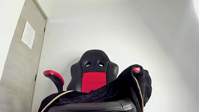 stefany_lure webcam