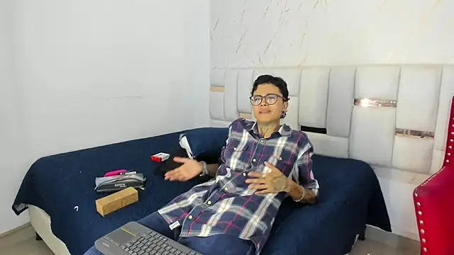 Antony_D_ossa webcam