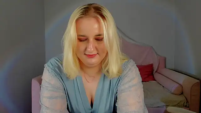 LioraArdyn webcam