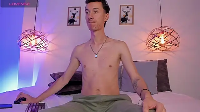 mateocollins_ webcam