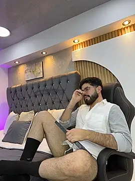 DomBoy_ webcam