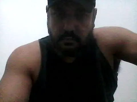 stallony webcam