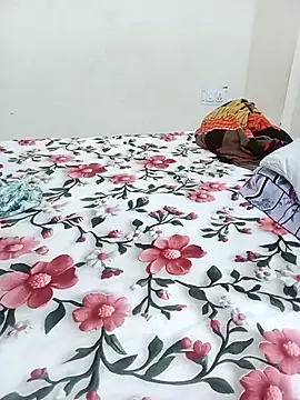ritika_sharma1 webcam