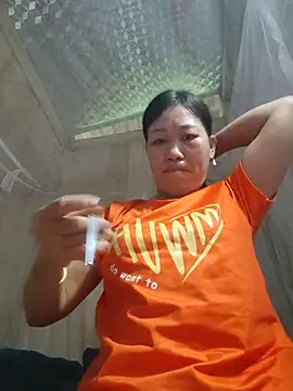 Orio_sexyy webcam