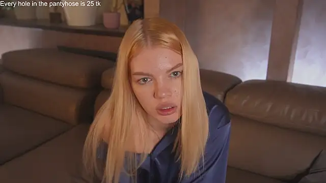AngeloJancik webcam
