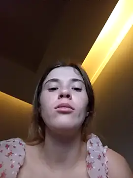 BarniLilit webcam