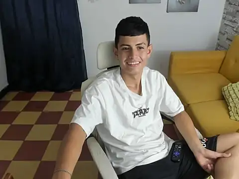 felipe_lopez_ webcam